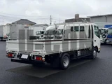 2025 Hino Dutro Other Truck for sale, Japanese used car export - photo 4 of 21 | GULJI TRADERS