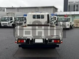2025 Hino Dutro Other Truck for sale, Japanese used car export - photo 5 of 21 | GULJI TRADERS