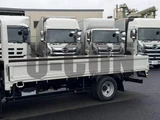 2025 Hino Dutro Other Truck for sale, Japanese used car export - photo 7 of 21 | GULJI TRADERS