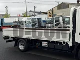 2025 Hino Dutro Other Truck for sale, Japanese used car export - photo 8 of 21 | GULJI TRADERS