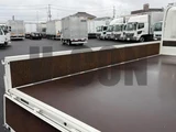 2025 Hino Dutro Other Truck for sale, Japanese used car export - photo 9 of 21 | GULJI TRADERS