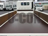2025 Hino Dutro Other Truck for sale, Japanese used car export - photo 10 of 21 | GULJI TRADERS