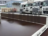 2025 Hino Dutro Other Truck for sale, Japanese used car export - photo 12 of 21 | GULJI TRADERS