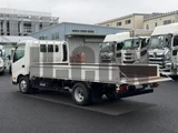 2025 Hino Dutro Other Truck for sale, Japanese used car export - photo 13 of 21 | GULJI TRADERS
