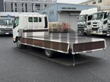 2025 Hino Dutro Other Truck for sale, Japanese used car export - photo 14 of 21 | GULJI TRADERS