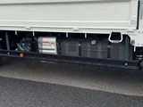 2025 Hino Dutro Other Truck for sale, Japanese used car export - photo 15 of 21 | GULJI TRADERS