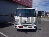2025 Hino Dutro Other Truck for sale, Japanese used car export - photo 2 of 21 | GULJI TRADERS