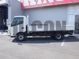 2025 Hino Dutro Other Truck for sale, Japanese used car export - photo 3 of 21 | GULJI TRADERS