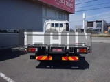 2025 Hino Dutro Other Truck for sale, Japanese used car export - photo 4 of 21 | GULJI TRADERS