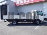 2025 Hino Dutro Other Truck for sale, Japanese used car export - photo 6 of 21 | GULJI TRADERS
