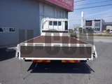 2025 Hino Dutro Other Truck for sale, Japanese used car export - photo 7 of 21 | GULJI TRADERS