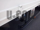 2025 Hino Dutro Other Truck for sale, Japanese used car export - photo 11 of 21 | GULJI TRADERS