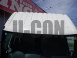 2025 Hino Dutro Other Truck for sale, Japanese used car export - photo 12 of 21 | GULJI TRADERS