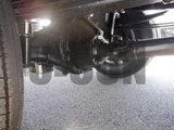 2025 Hino Dutro Other Truck for sale, Japanese used car export - photo 13 of 21 | GULJI TRADERS