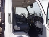 2025 Hino Dutro Other Truck for sale, Japanese used car export - photo 15 of 21 | GULJI TRADERS
