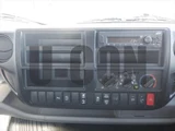 2025 Hino Dutro Other Truck for sale, Japanese used car export - photo 18 of 21 | GULJI TRADERS