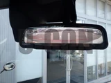 2025 Hino Dutro Other Truck for sale, Japanese used car export - photo 20 of 21 | GULJI TRADERS