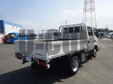 2025 Hino Dutro Other Truck for sale, Japanese used car export - photo 4 of 21 | GULJI TRADERS
