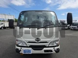 2025 Hino Dutro Other Truck for sale, Japanese used car export - photo 5 of 21 | GULJI TRADERS