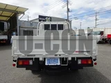 2025 Hino Dutro Other Truck for sale, Japanese used car export - photo 6 of 21 | GULJI TRADERS