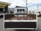 2025 Hino Dutro Other Truck for sale, Japanese used car export - photo 7 of 21 | GULJI TRADERS