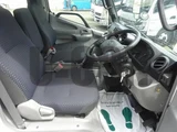 2025 Hino Dutro Other Truck for sale, Japanese used car export - photo 8 of 21 | GULJI TRADERS