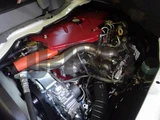 2025 Hino Dutro Other Truck for sale, Japanese used car export - photo 10 of 21 | GULJI TRADERS