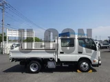 2025 Hino Dutro Other Truck for sale, Japanese used car export - photo 11 of 21 | GULJI TRADERS
