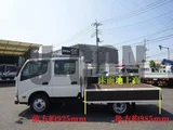 2025 Hino Dutro Other Truck for sale, Japanese used car export - photo 12 of 21 | GULJI TRADERS