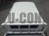 2025 Hino Dutro Other Truck for sale, Japanese used car export - photo 13 of 21 | GULJI TRADERS