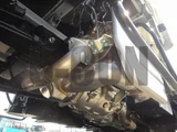 2025 Hino Dutro Other Truck for sale, Japanese used car export - photo 14 of 21 | GULJI TRADERS