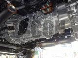 2025 Hino Dutro Other Truck for sale, Japanese used car export - photo 16 of 21 | GULJI TRADERS