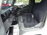 2025 Hino Dutro Other Truck for sale, Japanese used car export - photo 19 of 21 | GULJI TRADERS