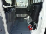 2025 Hino Dutro Other Truck for sale, Japanese used car export - photo 20 of 21 | GULJI TRADERS