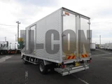 2025 Hino Dutro Other Truck for sale, Japanese used car export - photo 3 of 21 | GULJI TRADERS
