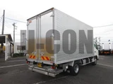 2025 Hino Dutro Other Truck for sale, Japanese used car export - photo 4 of 21 | GULJI TRADERS