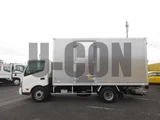 2025 Hino Dutro Other Truck for sale, Japanese used car export - photo 5 of 21 | GULJI TRADERS