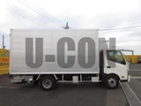 2025 Hino Dutro Other Truck for sale, Japanese used car export - photo 6 of 21 | GULJI TRADERS