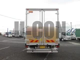 2025 Hino Dutro Other Truck for sale, Japanese used car export - photo 7 of 21 | GULJI TRADERS