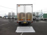 2025 Hino Dutro Other Truck for sale, Japanese used car export - photo 8 of 21 | GULJI TRADERS