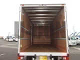 2025 Hino Dutro Other Truck for sale, Japanese used car export - photo 9 of 21 | GULJI TRADERS