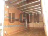 2025 Hino Dutro Other Truck for sale, Japanese used car export - photo 10 of 21 | GULJI TRADERS