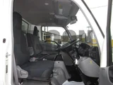 2025 Hino Dutro Other Truck for sale, Japanese used car export - photo 12 of 21 | GULJI TRADERS