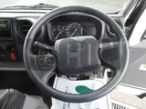 2025 Hino Dutro Other Truck for sale, Japanese used car export - photo 13 of 21 | GULJI TRADERS