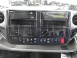 2025 Hino Dutro Other Truck for sale, Japanese used car export - photo 14 of 21 | GULJI TRADERS