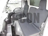 2025 Hino Dutro Other Truck for sale, Japanese used car export - photo 17 of 21 | GULJI TRADERS