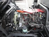 2025 Hino Dutro Other Truck for sale, Japanese used car export - photo 18 of 21 | GULJI TRADERS