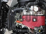 2025 Hino Dutro Other Truck for sale, Japanese used car export - photo 19 of 21 | GULJI TRADERS
