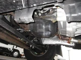 2025 Hino Dutro Other Truck for sale, Japanese used car export - photo 20 of 21 | GULJI TRADERS