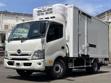 2025 Hino Dutro Other Truck for sale, Japanese used car export - photo 1 of 21 | GULJI TRADERS